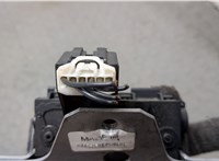  Замок багажника Volvo S40 2004- 20674559 #2