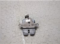  Замок багажника Volvo S40 2004- 20674559 #4