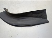 51477204375, 7204375 Пластик кузовной BMW 5 F10 2010-2017 20674560 #1