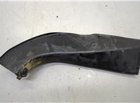 51477204375, 7204375 Пластик кузовной BMW 5 F10 2010-2017 20674560 #2