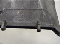 51477204375, 7204375 Пластик кузовной BMW 5 F10 2010-2017 20674560 #3