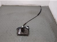 51797562 Замок двери Fiat Grande Punto 2005-2010 20674561 #1