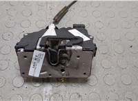 51797562 Замок двери Fiat Grande Punto 2005-2010 20674561 #2