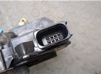 51797562 Замок двери Fiat Grande Punto 2005-2010 20674561 #3