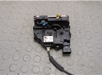 51797562 Замок двери Fiat Grande Punto 2005-2010 20674561 #5