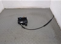 51797562 Замок двери Fiat Grande Punto 2005-2010 20674561 #6