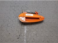 735471436 Ручка двери наружная Fiat Grande Punto 2005-2010 20674568 #1