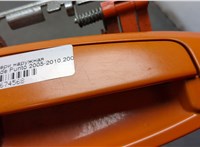 735471436 Ручка двери наружная Fiat Grande Punto 2005-2010 20674568 #2