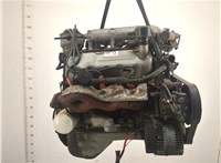 Генератор Ford Scorpio 1994-1998 11541222 #4