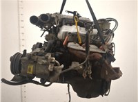 Генератор Ford Scorpio 1994-1998 11541222 #5