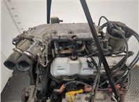 Генератор Ford Scorpio 1994-1998 11541222 #6