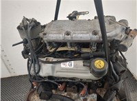 Генератор Ford Scorpio 1994-1998 11541222 #7