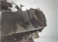 Генератор Ford Scorpio 1994-1998 11541222 #8