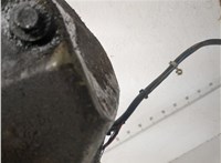 Генератор Ford Scorpio 1994-1998 11541222 #9