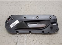 Ручка двери салона Fiat Grande Punto 2005-2010 20674580 #1