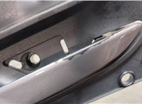  Ручка двери салона Fiat Grande Punto 2005-2010 20674580 #2