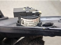  Ручка двери салона Fiat Grande Punto 2005-2010 20674580 #3