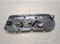  Ручка двери салона Fiat Grande Punto 2005-2010 20674580 #4