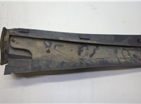 13306079 Пластик кузовной Buick Regal 2009-2017 20674592 #2