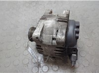 5705AS Генератор Citroen C5 2004-2008 20674593 #1