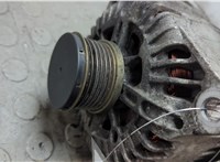 5705AS Генератор Citroen C5 2004-2008 20674593 #2