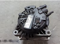5705AS Генератор Citroen C5 2004-2008 20674593 #4