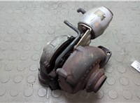 0375J6 Турбина Citroen C5 2004-2008 20674594 #1