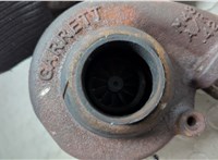 0375J6 Турбина Citroen C5 2004-2008 20674594 #2