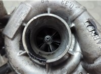 0375J6 Турбина Citroen C5 2004-2008 20674594 #3