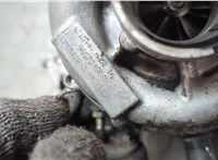0375J6 Турбина Citroen C5 2004-2008 20674594 #4