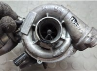 0375J6 Турбина Citroen C5 2004-2008 20674594 #5