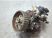 1920HT ТНВД Citroen C5 2004-2008 20674595 #1