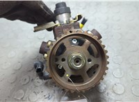 1920HT ТНВД Citroen C5 2004-2008 20674595 #2