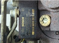 1920HT ТНВД Citroen C5 2004-2008 20674595 #3