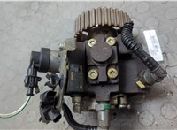 1920HT ТНВД Citroen C5 2004-2008 20674595 #4