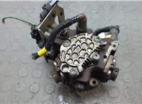 1920HT ТНВД Citroen C5 2004-2008 20674595 #5