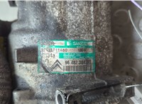 6453RG Компрессор кондиционера Citroen C5 2004-2008 20674596 #3