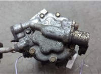 6453RG Компрессор кондиционера Citroen C5 2004-2008 20674596 #4