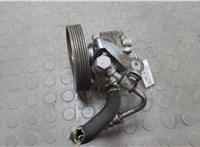 4007EA Насос гидроусилителя руля (ГУР) Citroen C5 2004-2008 20674597 #1