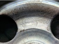 4007EA Насос гидроусилителя руля (ГУР) Citroen C5 2004-2008 20674597 #2