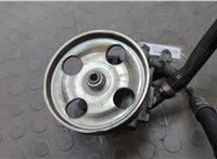 4007EA Насос гидроусилителя руля (ГУР) Citroen C5 2004-2008 20674597 #3