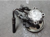 4007EA Насос гидроусилителя руля (ГУР) Citroen C5 2004-2008 20674597 #5