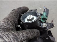 0345C2 Заслонка дроссельная Citroen C5 2004-2008 20674599 #3