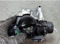 0345C2 Заслонка дроссельная Citroen C5 2004-2008 20674599 #4