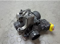 0345C2 Заслонка дроссельная Citroen C5 2004-2008 20674599 #5