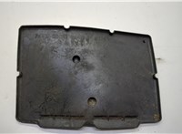 7443108010 Полка под АКБ Toyota Camry V40 2006-2011 20674600 #1