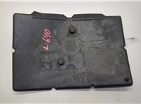 7443108010 Полка под АКБ Toyota Camry V40 2006-2011 20674600 #2