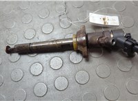 1980H3 Форсунка топливная Citroen C5 2004-2008 20674601 #1