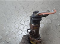 1980H3 Форсунка топливная Citroen C5 2004-2008 20674601 #2