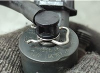 1980H3 Форсунка топливная Citroen C5 2004-2008 20674601 #3